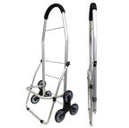 BESTLO EVERBEST® Jumbo Shopping Trolley Bag (Stair Climbing Trolley)
