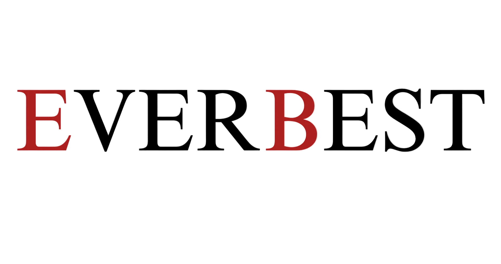 EverBest
