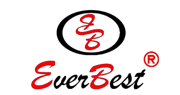EverBestShop Logo