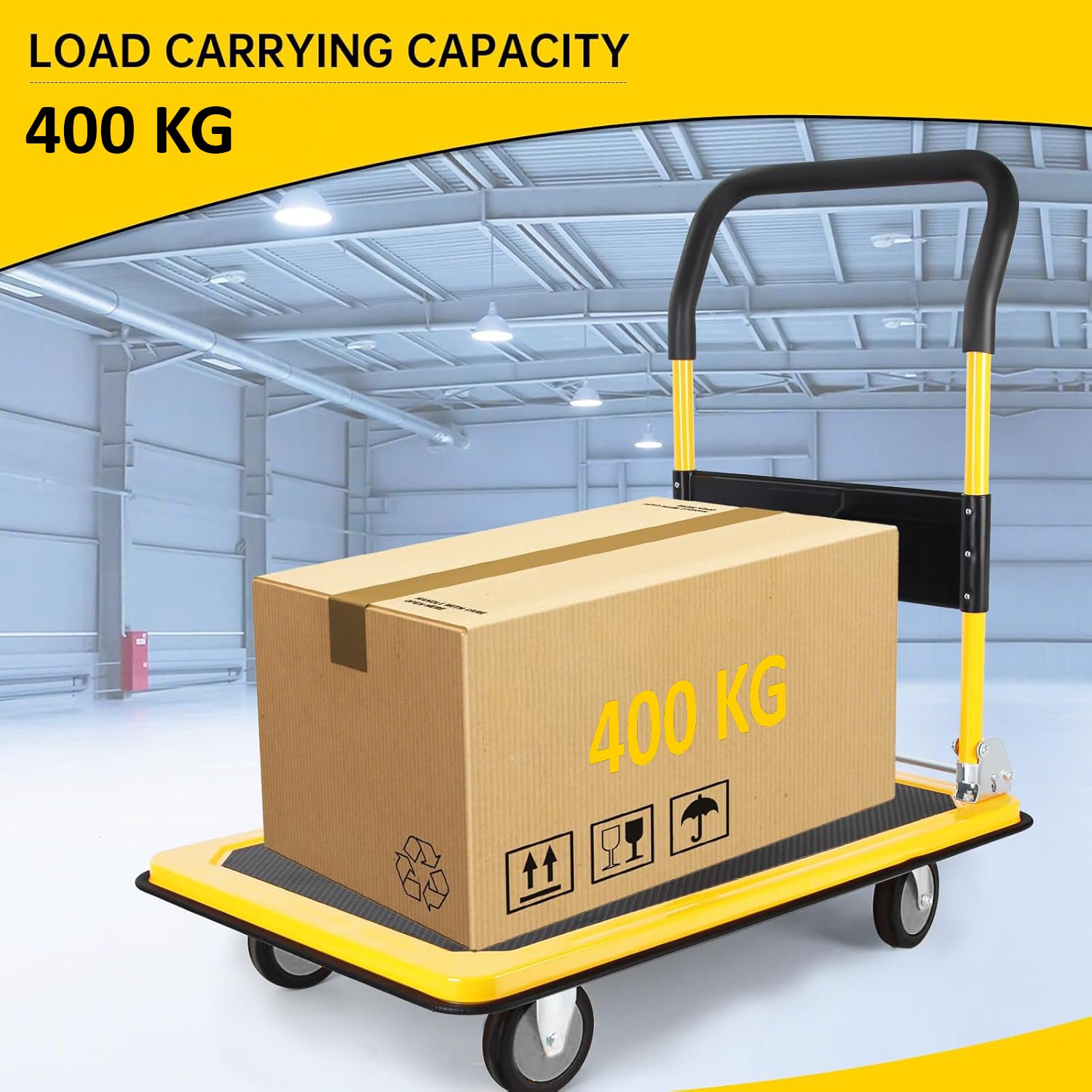 400-Kg