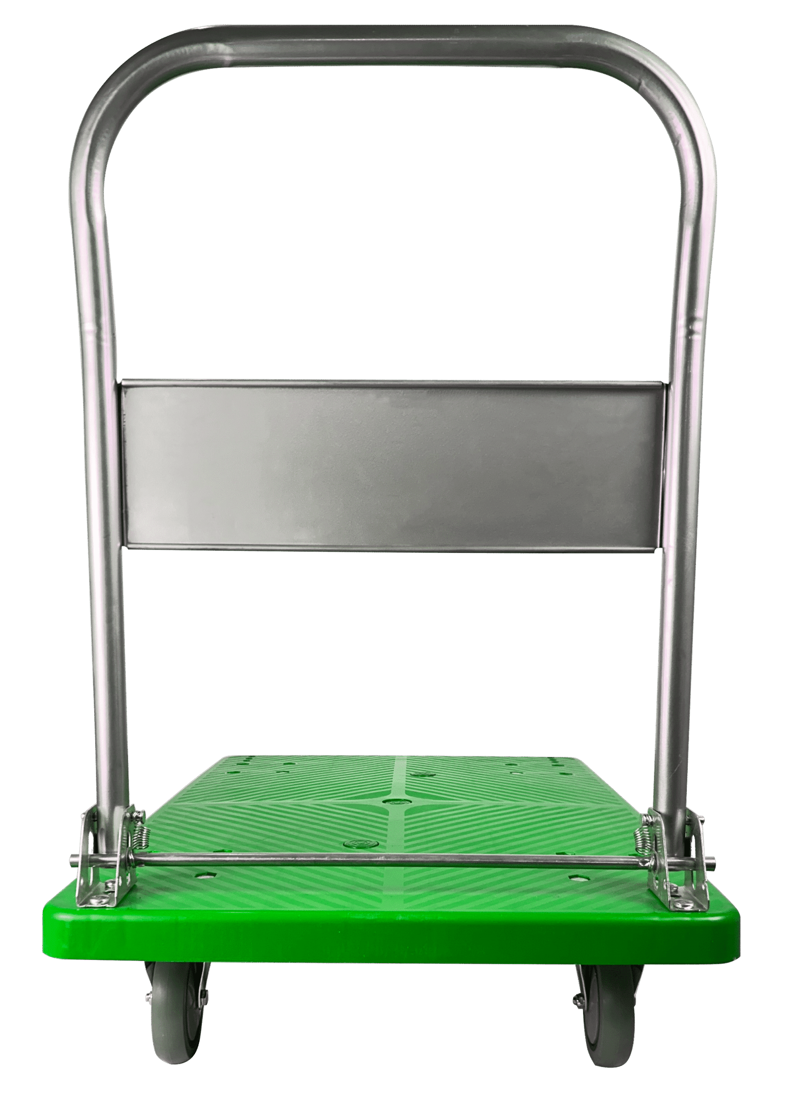Green-1