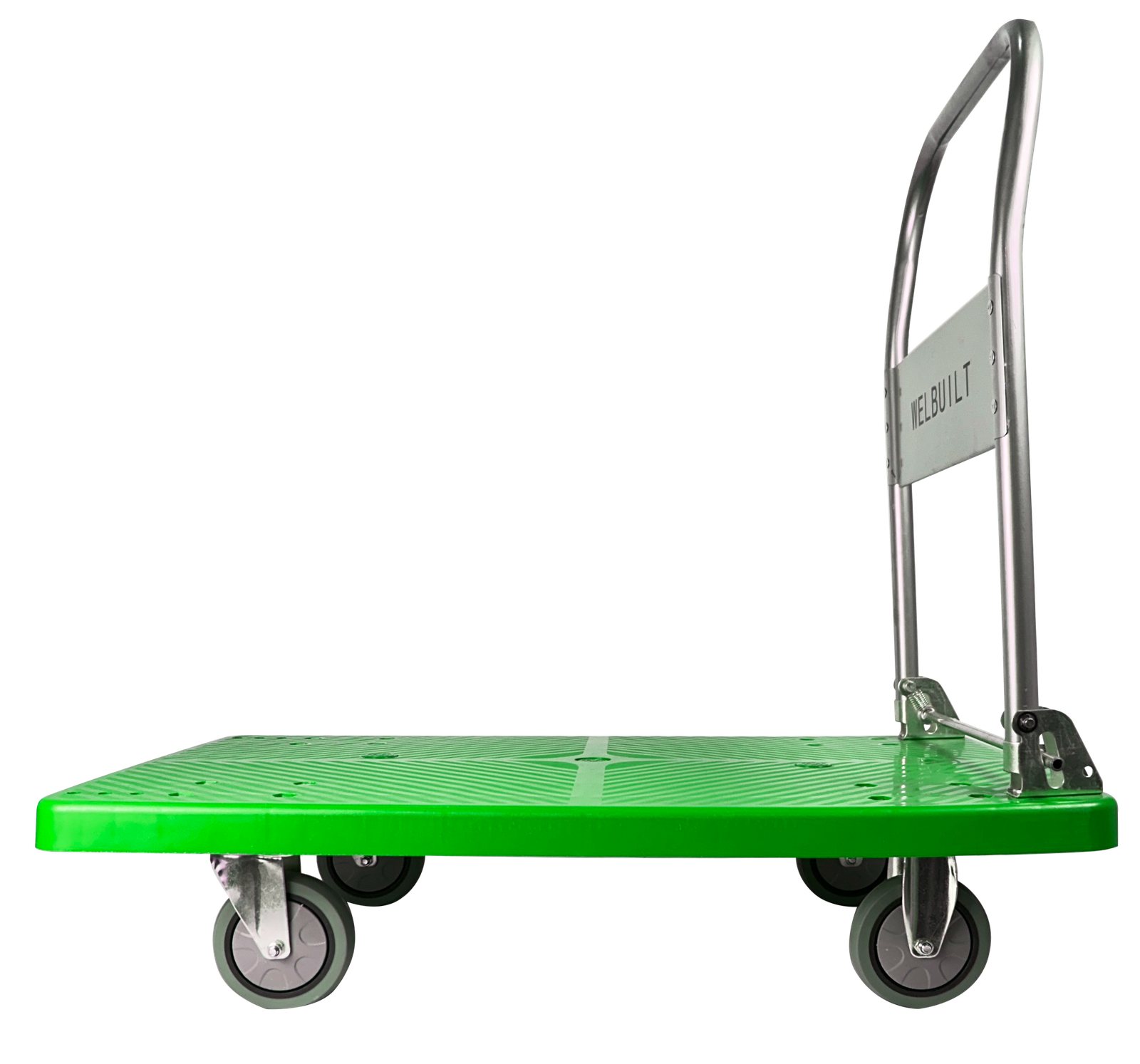 Green-2