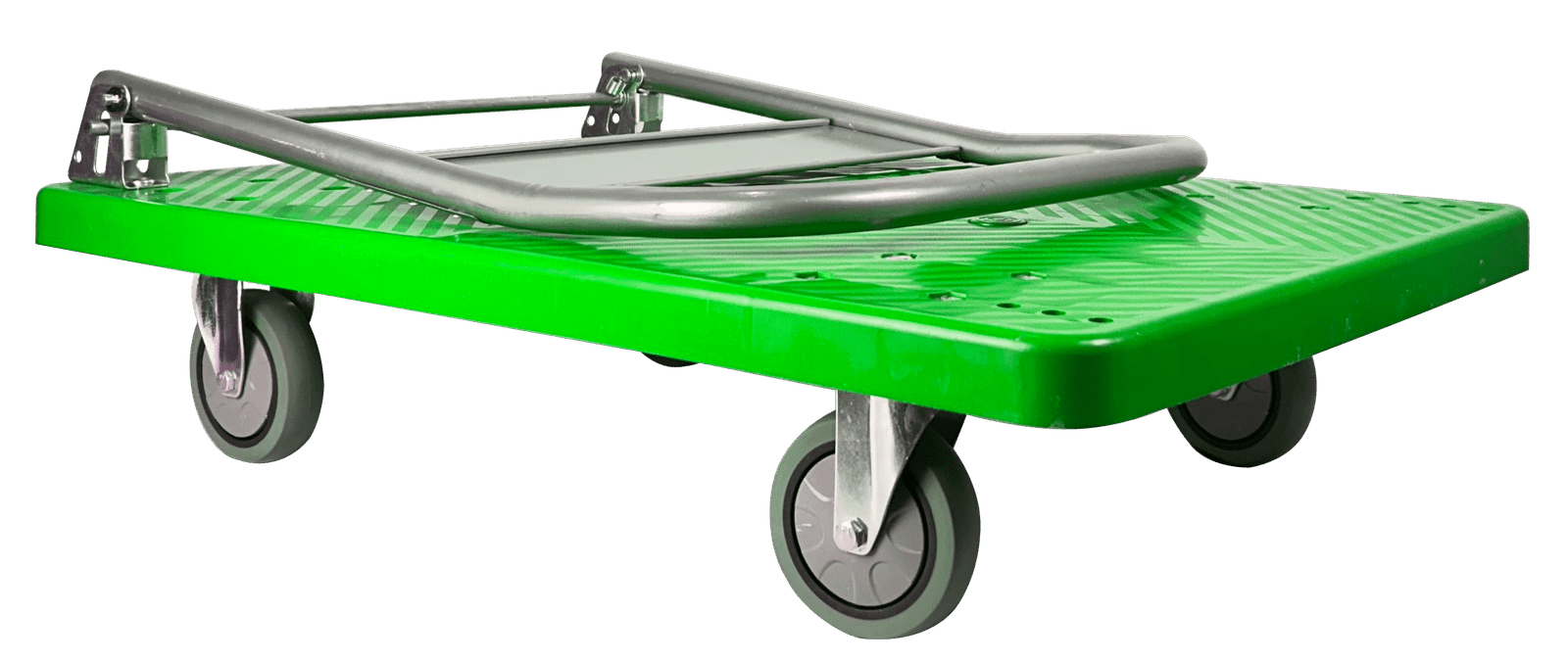 Green-4