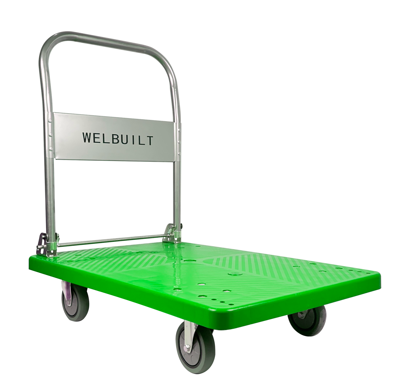 Green-5
