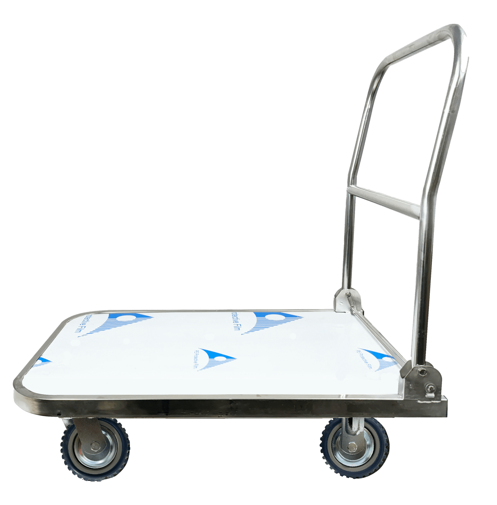 demo3